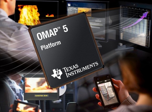 ti_omap_5_1a_dh_fx57.jpg