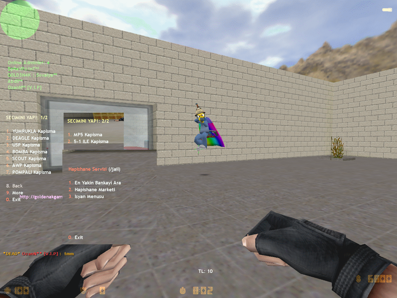 uiSqn.png