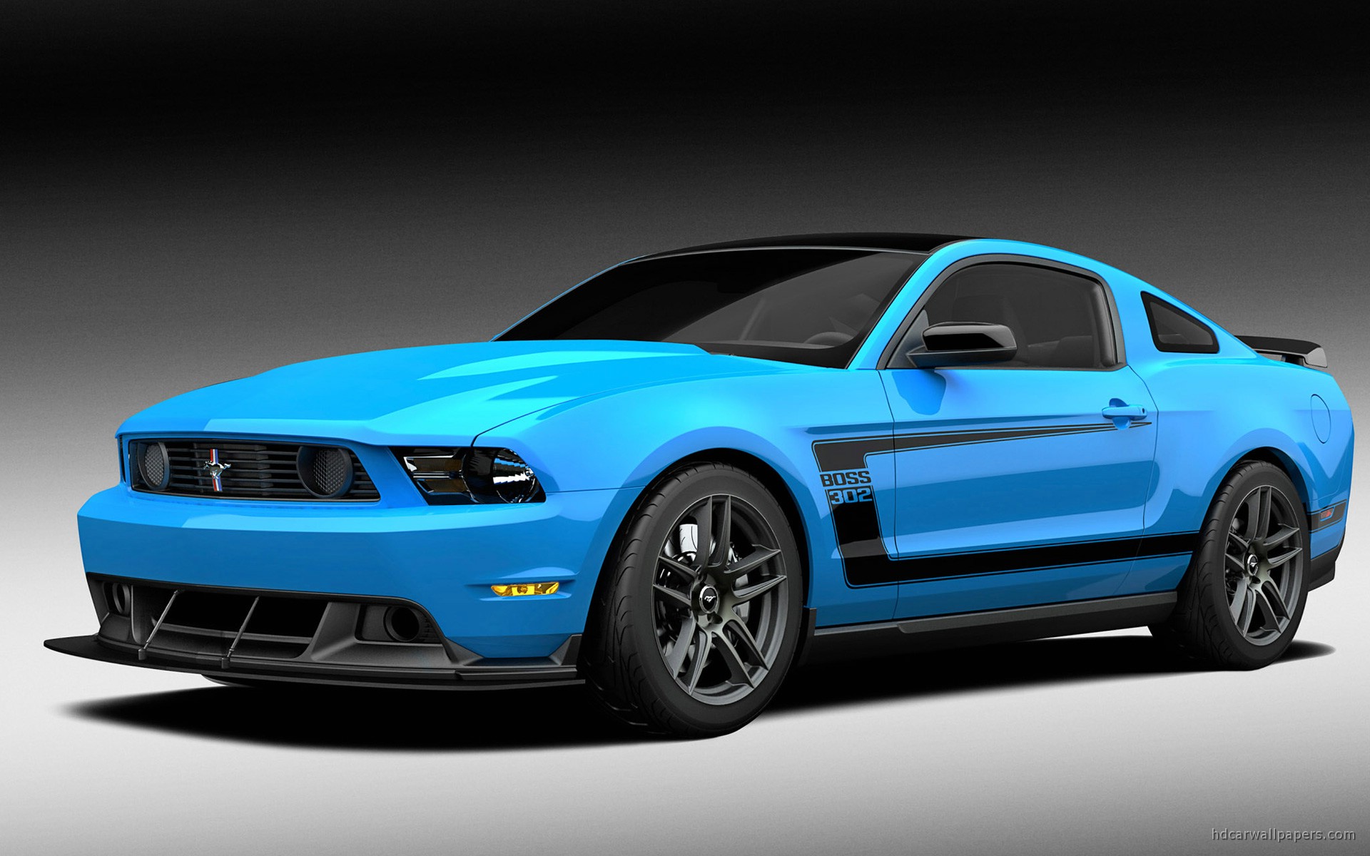 blue_2012_ford_mustang_boss-wide.jpg