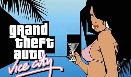 gta-vice-city.jpg