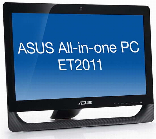 ASUS-All-in-One-PC-ET2011AUKB-dh-fx57.jpg