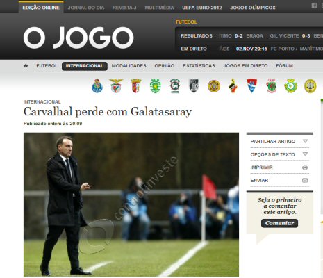 ojogo.jpg