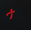 Defuser+Kit+1.png