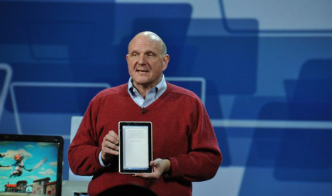 steve-ballmer1306488399.jpg