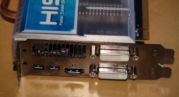 hisradeonhd6970iceqmix03-dh-fx57.jpg