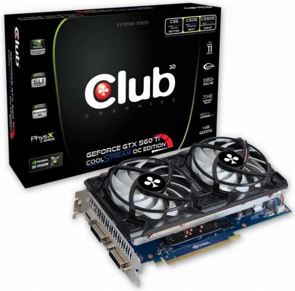 club3dgeforcegtx560ticoolstreamocv201-dh-fx57.jpg
