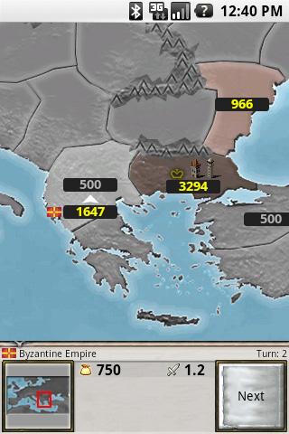 fXeC6.jpg
