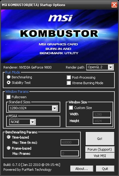 MSI_Kombustor_070_01_dh_fx57.jpg