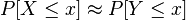1285bed796e0ba7ecb4dc8444224098a.png