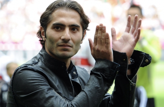 hamit_4444altintop1.jpg