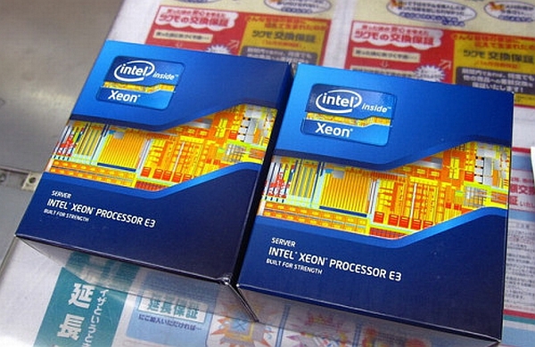 intelxeon31290_2_dh_fx57.jpg