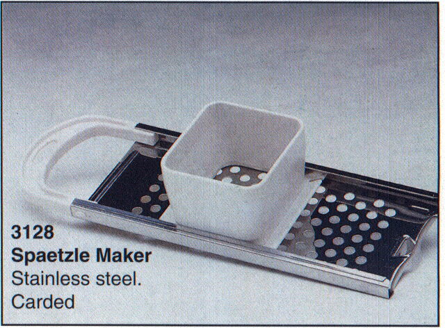 Spaetzle_Maker.jpg