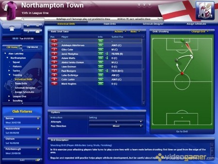 championship-manager-2010-4789058191.jpg
