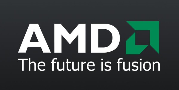 amdq32011mas_dh_Fx57.jpg