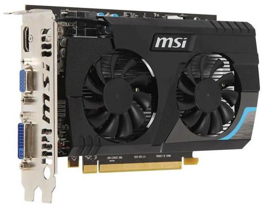 msir6670-md1gd503-3-dh-fx57.jpg