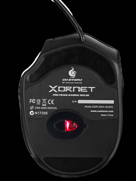 DH_CM_Storm_Xornet_2.jpg