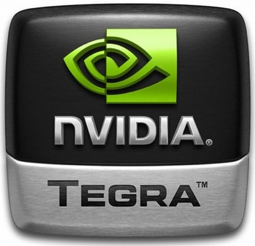 nvidiategra4a9_dh_fx57.jpg