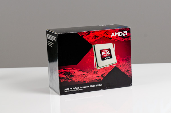 amdfxcpuzar_2_dh_fx57.jpg
