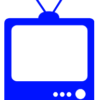 tvcifrovoe.ru