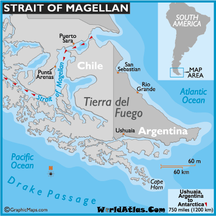 magellan.gif