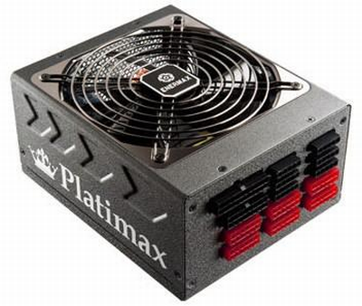 enermaxplatimaxpsu01_dh_fx57.png