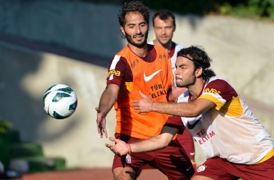 hamit_selcuk_864a6cab7f62daf834b.jpg
