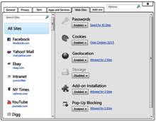 20100530054421.jpg