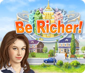 be-richer_feature.jpg