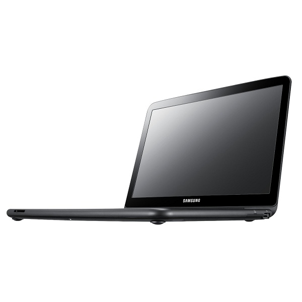 chromebook_samsungseries5_10-0.jpg