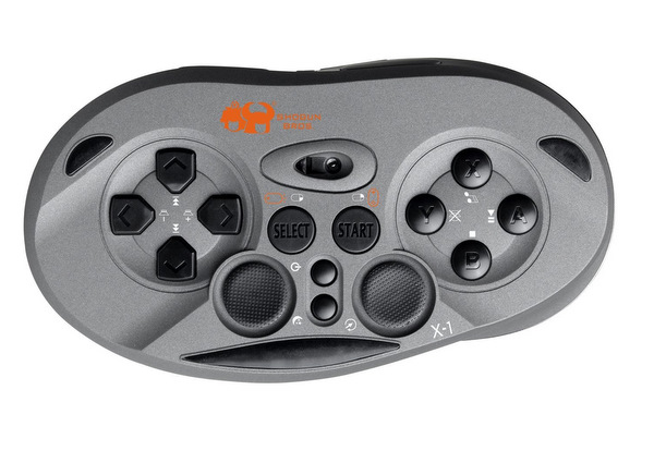 DH_Shogun_Bros_gamepad_3.jpg