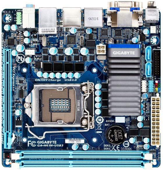 gigabyteH61N-USB3_dh_fx57.png