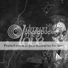 aerylia_svf_24curtain.png