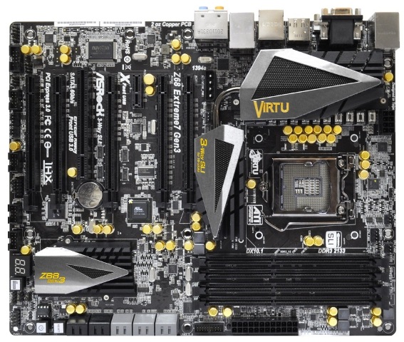 asrock_z68_extreme7_gen3_dh_fx57jpg.jpg