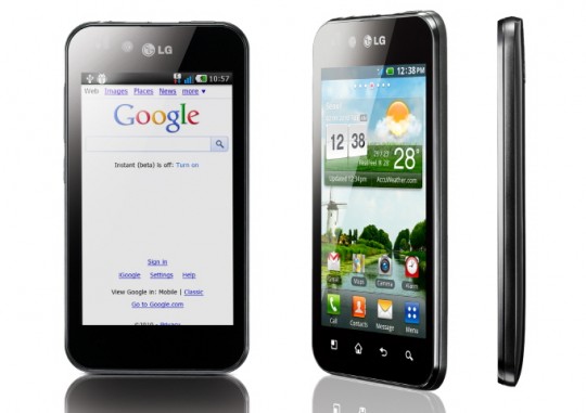 lg_optimus_black_1-540x381.jpg