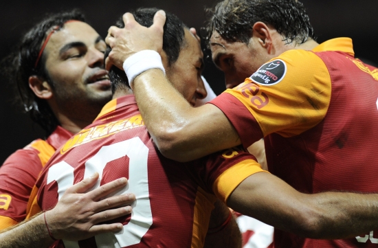 umut_selcuk_elmander003232232.jpg