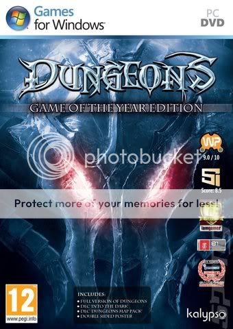 dun.jpg