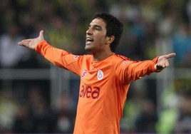 AC7847938D46AE4ABEEED9FCx.jpg