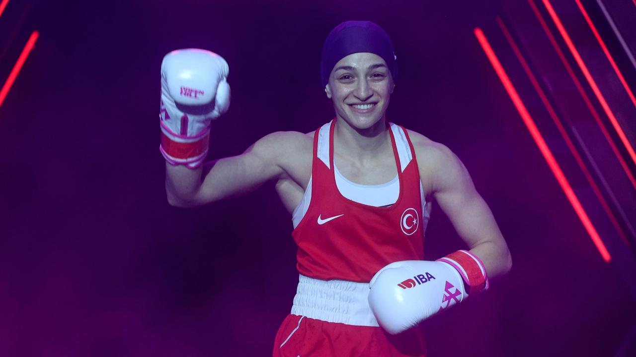 buse-naz-cakiroglu-2397433.jpg