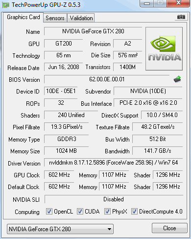 gpuz053_dh_fx57.gif