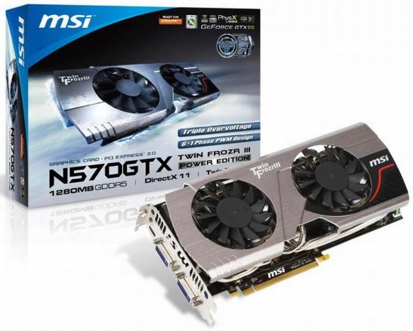 msigtx570tfiii_a_dh_fx57.jpg