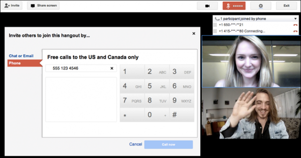 hangout-voice-call.png