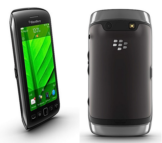 DH_BB_9860_4.jpg