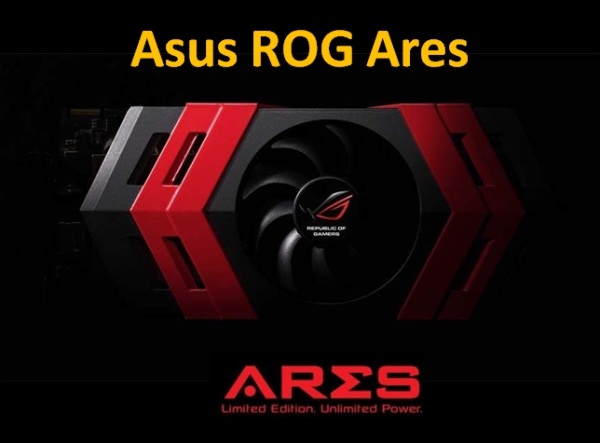 asosrogaresrg_1_dh_fx57.jpg