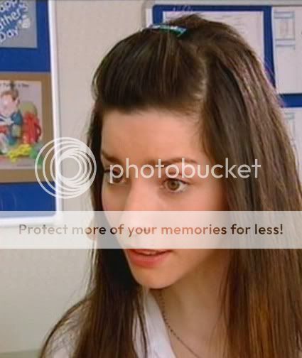 304_10507.jpg