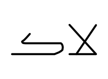 Begdili.png