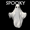 halloween11.gif