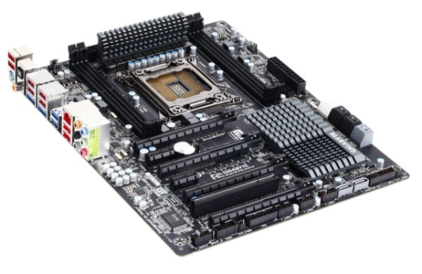 giga3930krekor_1B_dh_fx57.jpg
