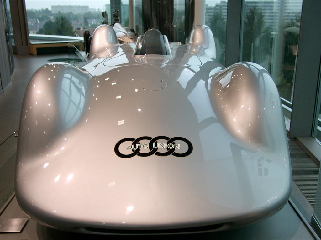 audi-union.jpg