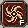 Hilfe_des_Drachen-P.jpg
