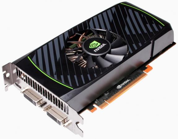 geforcegtx560lansman_1_dh_fx57.jpg